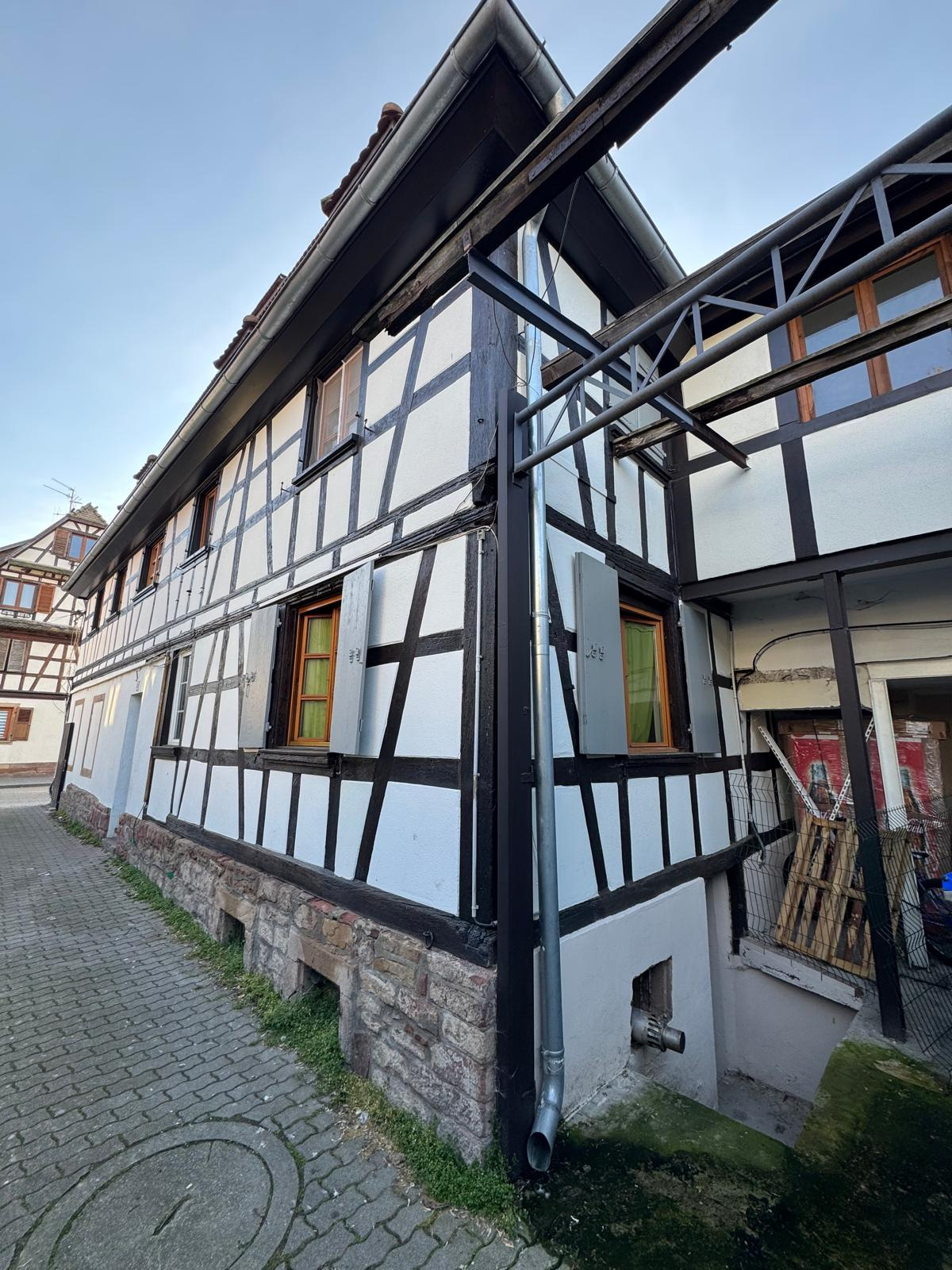 Troisième photo